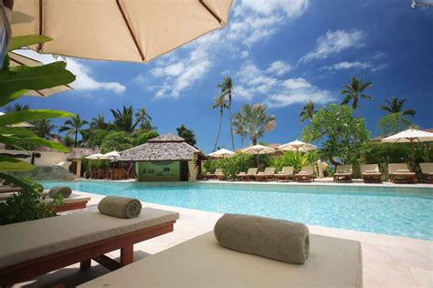 10 Inspiring Hotel Ad Examples That Drive Bookings: .